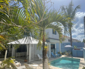B&B Villa Luna